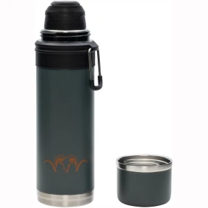 Blaser Thermos 650ml