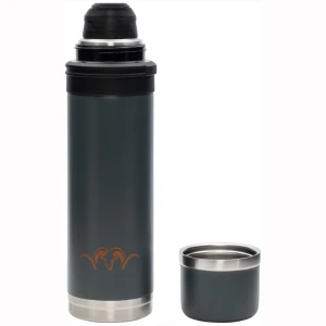 Blaser Thermos 1L