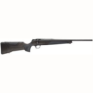 Blaser R8 Professional 2.0 Rifle Brun