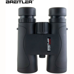 Breitler Sport 8x42
