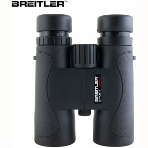 Breitler Sport 10x42