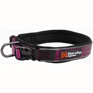 Non-stop Roam collar
