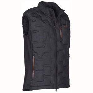 Swedteam Alpha Pro 2 Heat Vest