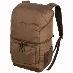 Blaser Competition Range Bag