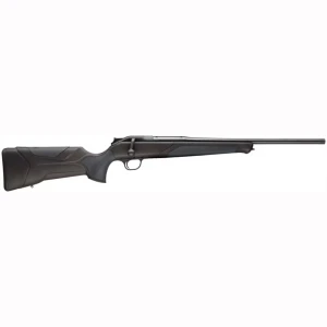 Blaser R8 Professional 2.0 Rifle Brun/Svart