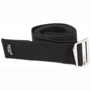 Brynje Elastic Belt Black