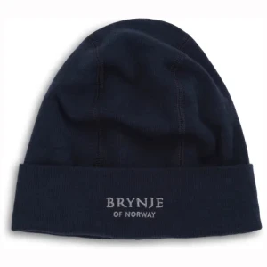 Brynje Arctic Hat