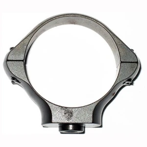 Blaser Montasjering Stk