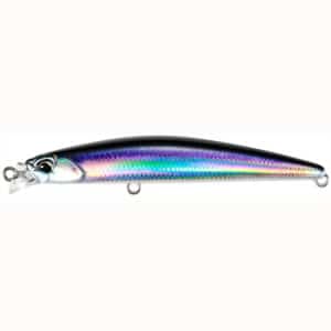 DUO Beach Walker Axcion Slim 85 UV Flash