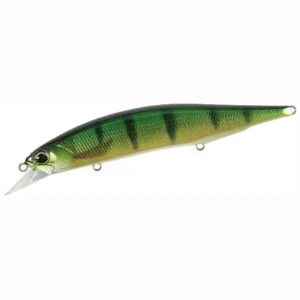 DUO Realis Jerkbait 100 Pike CCC3864 Perch ND