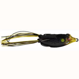 Boom Boom Frog / Dirty Bird 6,3cm 10,6g