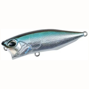 DUO Realis Popper 64 Prism Smelt ADA3093