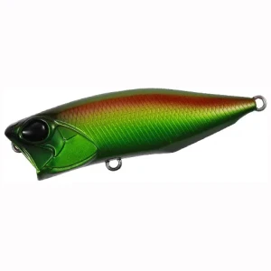 DUO Realis Popper 64 Jewel Beetle CCC3177