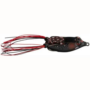 Boom Boom Frog / Dawg Frog 6,3cm 10,6g