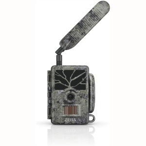 Zeiss Viltkamera Secacam 1