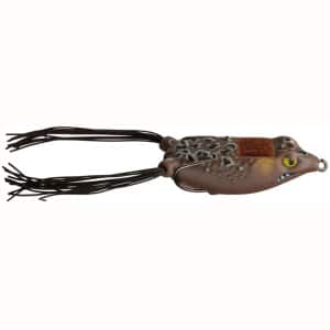 Boom Boom Frog / Mud Bug 6,3cm 10,6g