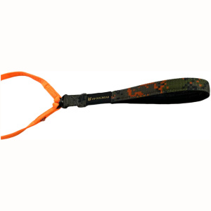 VIP Walker duo hunting leiebånd 1.8m