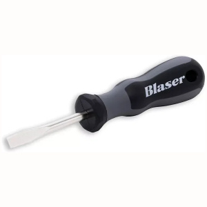 Blaser Skrutrekker For Sadelmontasjer