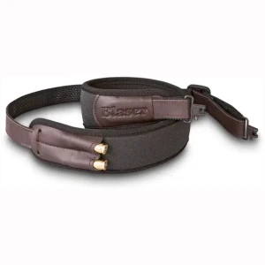 Blaser Riflereim Anthracite
