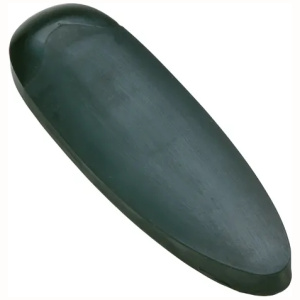 Kolbekappe Universal Slip 15mm