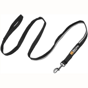 Non-stop Kobbel Strong Leash 1m