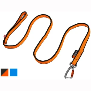 Non-stop Bungee Leash 2m 23mm