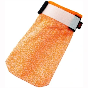 Non-stop Protector Light Socks