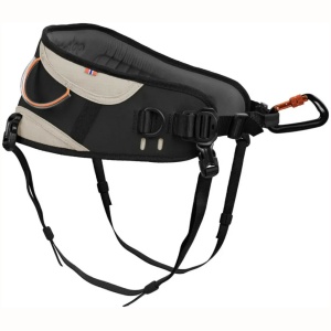 Non-stop Explore Belt Sand