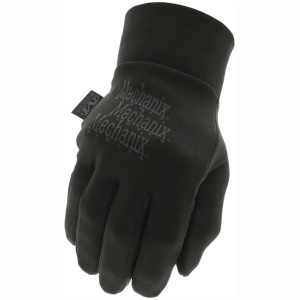Mechanix - Coldwork Base Layer