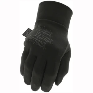 Mechanix - Coldwork Base Layer