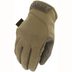 Mechanix Tactical ColdWork Original - Coyote