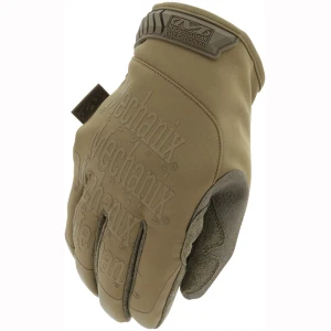 Mechanix Tactical ColdWork Original - Coyote