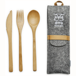 Øyo Turtagrø turbestikk