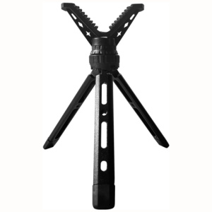 Jaktia Edition Smart-Pod