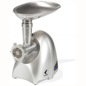 Landig Pro-Star Meat Mincer, Lava Kjøttkvern