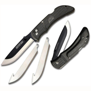3,5″ ONYX EDC Outdoor Edge