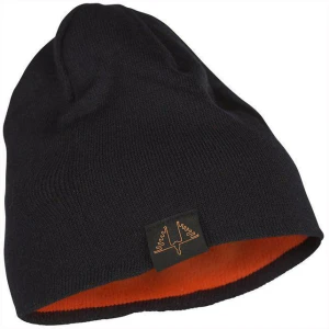 Swedteam Protect Reversible Beanie