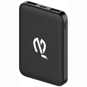 Hunter Powerbank til Heat Varmesokk 5000mah