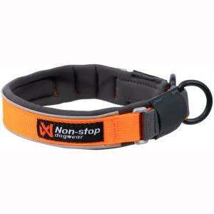 Non-stop Protector collar