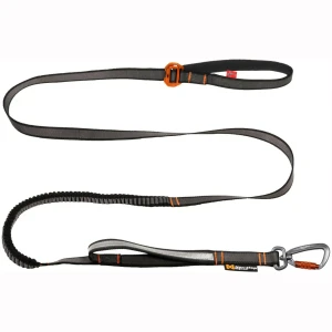 Non-stop Touring bungee adjustable 2,1m 23mm