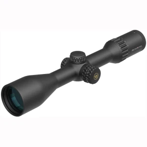 Vector Continental X8 2-16x50 ED 30-års Garanti!