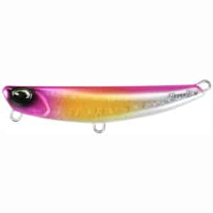 DUO Beach Walker Flipper MB22 UV Cocktail Dawn GB
