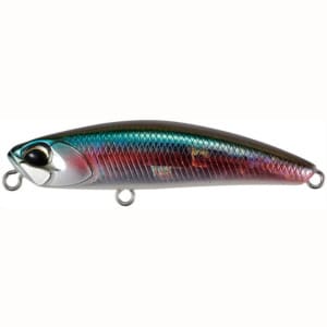 DUO Tetra Works Yurameki Ocean Bait ADA0213