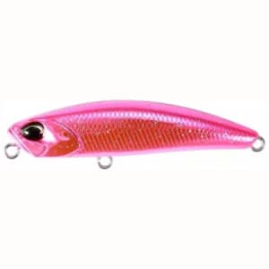 DUO Tetra Works Yurameki Sexy Pink GB CSA0577