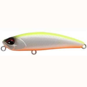 DUO Tetra Works Yurameki 48 Pearl Chart OB II 6,3g