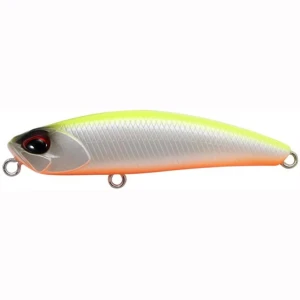 DUO Tetra Works Yurameki 48 Pearl Chart OB II 6,3g