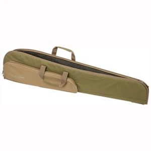 Sauer Futteral Sepia Kort 117cm