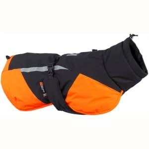 Non-stop Glacier jacket 3.0
