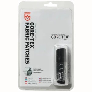 GORE-TEX®-reparasjonssett