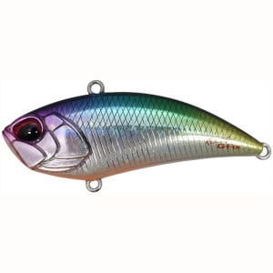 DUO Realis Vibration 62 G-Fix Fake Bait CYA0811